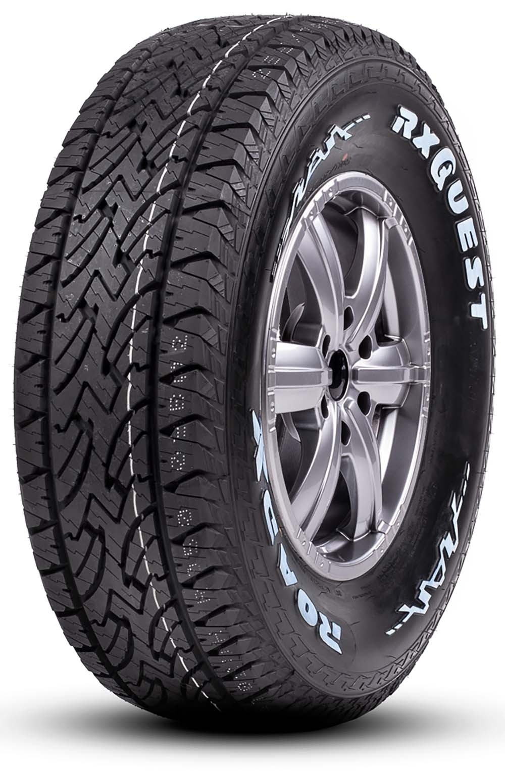 RoadX RXQUEST Tyre Reviews And Ratings RoadX RXQUEST Tyre Reviews And Ratings
