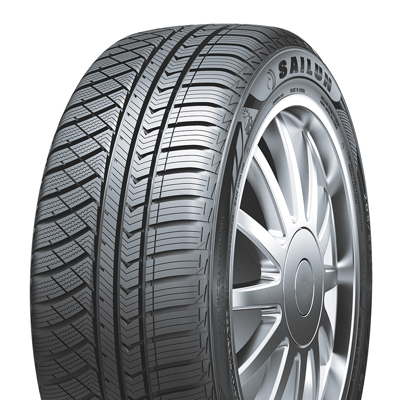 Sailun Atrezzo 4 Seasons - Tyre Reviews And Ratings