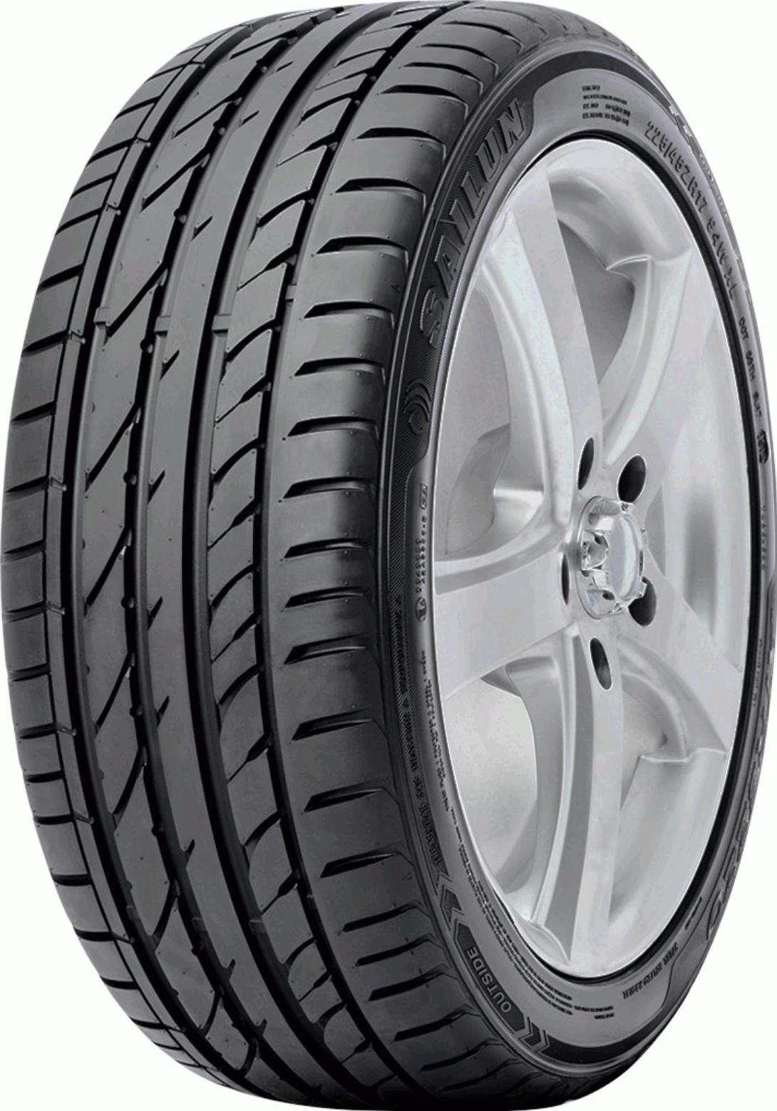 www.tyrereviews.com