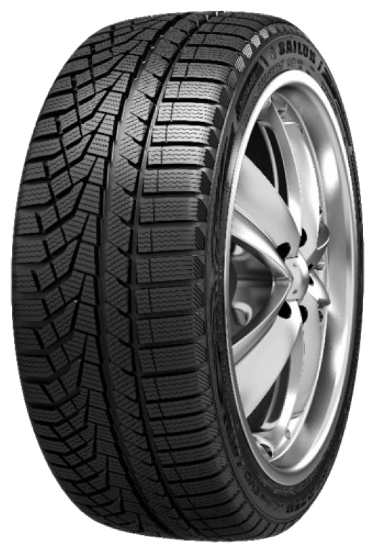 Sailun Iceblazer Alpine Evo - Tyre Reviews And Ratings