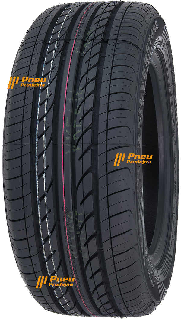 Silverstone Kruizer 1 Ns700 Tyre Reviews And Tests