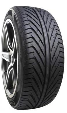 SUNEW YS618 225/35ZR18 2024年製9.5分山サマータイヤ SUNEW YS618 225/35ZR18 2024年製 9~9.5分山 【公式通販】