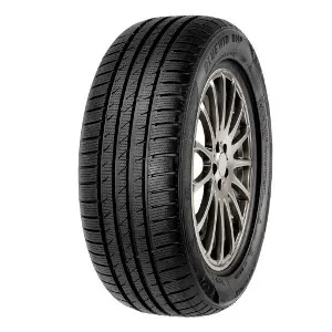 Superia Bluewin UHP - Tyre Reviews and Tests