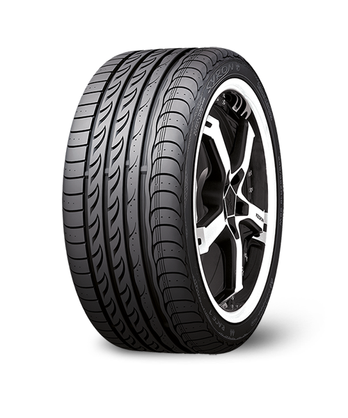 PKW SYRON Tires RACE1 X XL 225/50/17 98 W E/C/71Db été
