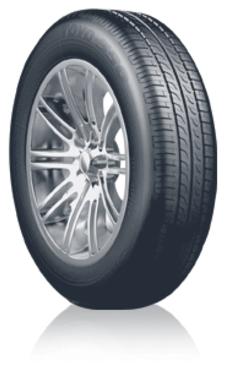 www.tyrereviews.com