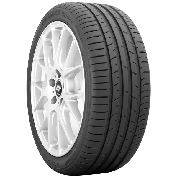 www.tyrereviews.com