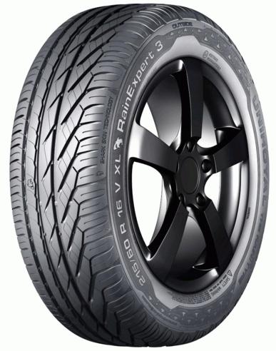 www.tyrereviews.co.uk