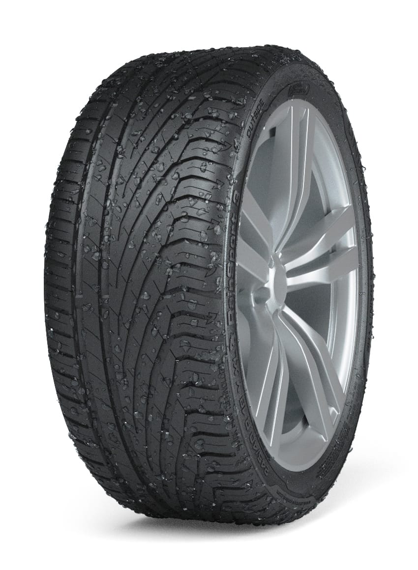 uniroyal-rainsport-3-tyre-reviews-and-ratings