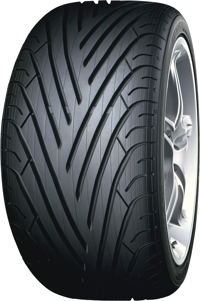 Yokohama r16. Yokohama AVS Sport v102. Yokohama AVS Sport v102 285/40 r18. Шины Yokohama AVS Sport v102 205/55 r16 93w RB. Yokohama Advan Sport v102.