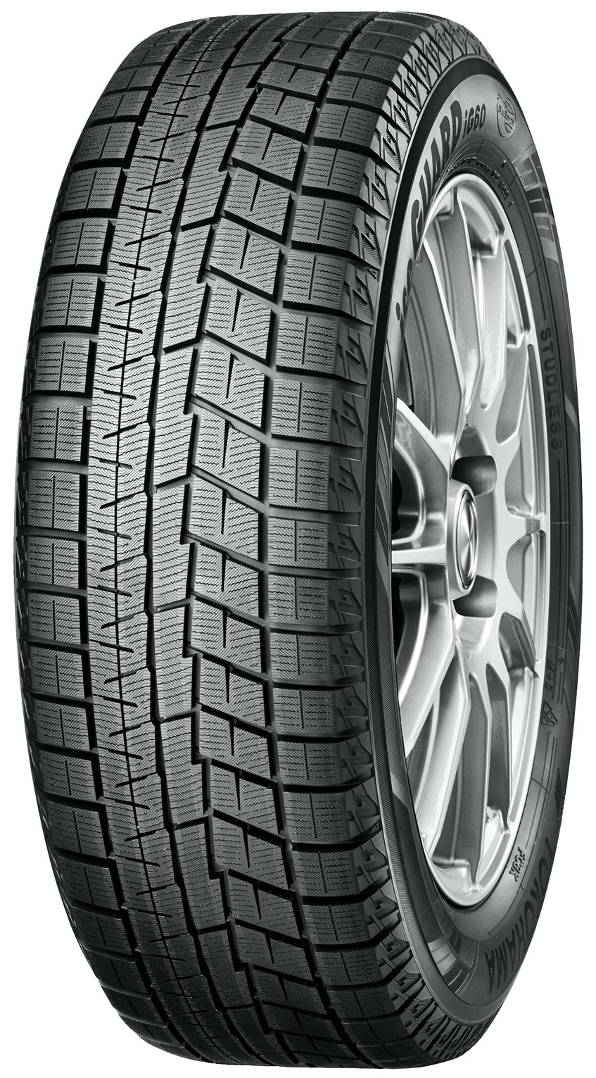 最大15%OFFクーポン IceGUARD Yokohama IG60 Ratings And Reviews Tyre - タイヤ・ホイール