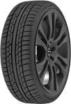 Tyre Plus Reviews 77 - Tests MS and Uniroyal