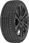 Uniroyal MS Plus 77 - Tyre Reviews and Tests