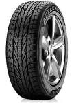 Plus and Uniroyal Tyre Reviews Tests MS 77 -