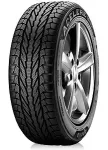 Uniroyal MS Plus 77 - Tyre Reviews and Tests