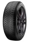 Uniroyal MS Plus 77 - Tyre Reviews and Tests