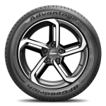 BFGoodrich Advantage 2