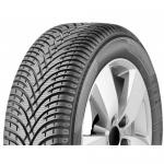 Nexen Winguard Snow G3 - Tyre Reviews and Tests
