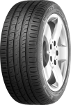 Vredestein Sportrac 5 - Tyre Reviews and Tests | Autoreifen