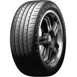 Semperit Speed Life 3 Tyre - Tests and Reviews