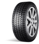 Continental WinterContact TS and Tyre Reviews S Tests - 860
