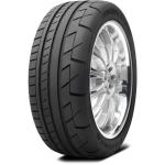 Kumho Ecsta PS   Tyre Reviews and Tests