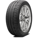 Bridgestone Potenza RE11