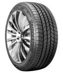 Bridgestone Turanza QUIETTRACK - Tyre reviews and ratings