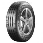185/55 R16 Summer Tyres - Tyre reviews and ratings