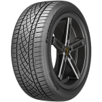 Reviews Tyre Vredestein Tests Quatrac and 5 -