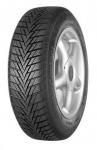 Nexen Winguard Snow G WH2 - Tyre Reviews and Tests