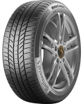 Hankook Winter i cept evo3 - Tyre Reviews and Tests