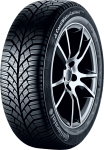 - Speed and Reviews 3 Tyre Tests Semperit Grip