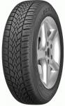 Reviews - Snowproof Tyre Nokian Tests WR and