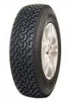 michelin latitude tour hp m s opinioni