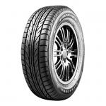 Nexen N Blue HD Plus - Tyre Reviews and Tests