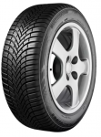 Tyre and Kumho Tests - Reviews HA31 Solus