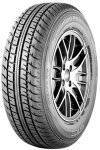 GT-Radial Champiro BXT
