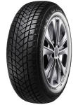 Semperit Speed Grip 3 - Tyre Reviews and Tests