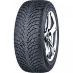 Kleber Quadraxer 2 - Tyre Reviews and Tests