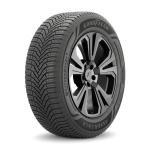 Goodyear Assurance WeatherReady 2