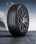 Hankook Ventus S1 and - 3 Tyre evo Tests Reviews
