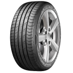 Uniroyal RainSport 5 - Tyre Reviews and Tests