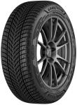 Continental WinterContact TS 850 P - Tyre Reviews and Tests