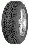 Nokian WR SUV 4 - Tyre Reviews and Tests