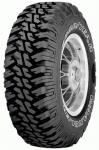 235/85 R16 Goodyear Wrangler MT R Cheapest Price - Tyre Reviews and Tests