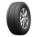 Habilead Practicalmax HT RS21