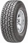 Goodyear Wrangler All Terrain Adventure - Tyre Reviews and Tests