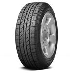 Toyo Proxes CF2 SUV - Tyre Reviews and Tests