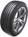 Tests Firestone Tyre RoadHawk Reviews - and
