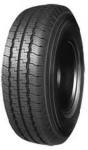Reviews Tyre Maxxis AL2 AS Tests and - VanSmart
